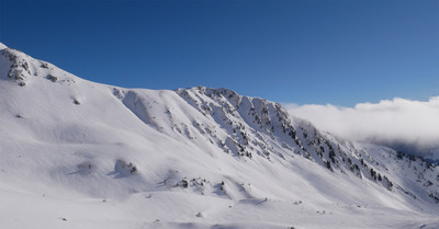 M&eacute;t&eacute;o du jeudi 1er f&eacute;vrier :  Un temps et des conditions d'avril&hellip;