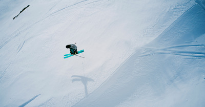 Chaussure 2025 Fischer RC4 MV Dyn Boa