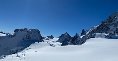M&eacute;t&eacute;o du jeudi 14 mars : Un air de printemps&nbsp;?