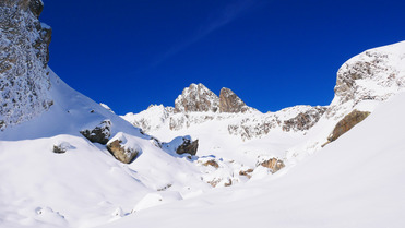 M&eacute;t&eacute;o du jeudi 11 avril : Retour du soleil et de la chaleur !