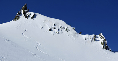 M&eacute;t&eacute;o du lundi 29 avril : Encore un peu d'agitation ...
