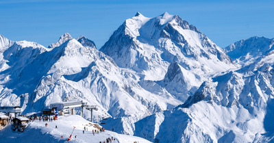 Skipass LIVE saison II - Le bilan et les gagnants!