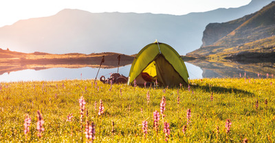 Pays des &Eacute;crins : d&eacute;couvrez un territoire surprenant, authentique et pr&eacute;serv&eacute; !  
