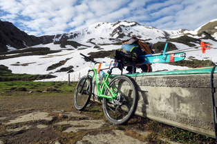 Le v&eacute;loski par et pour les nuls