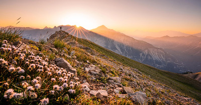 D&eacute;couvrez Serre Chevalier Vall&eacute;e Brian&ccedil;on votre destination montagne id&eacute;ale cet &eacute;t&eacute;&nbsp; 
