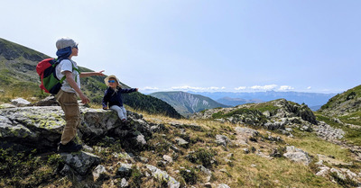 Top 3 des meilleurs spots en Matheysine  