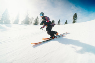 Les nouveaut&eacute;s Scarpa 2025 - TX Pro et Quattro Pro