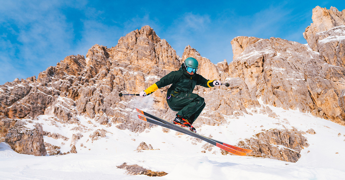 Et un huitième hiver de Tests Privés sur skipass