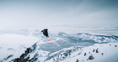 Skis Dynastar&nbsp;M-PRO 100