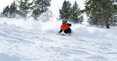 Skis Rossignol&nbsp;Sender Soul 102