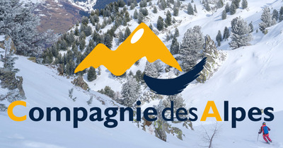 Saison record pour la Compagnie des Alpes : hausse de 13% du CA des domaines skiables