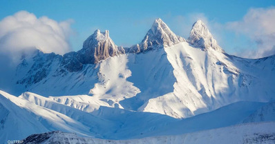 Saint-Sorlin-d&rsquo;Arves et Les Sybelles : La Destination Ski de 2025 &agrave; Ne Pas Manquer!