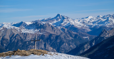 Météo du jeudi 28 novembre : Un début de saison compliqué ...