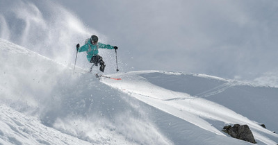 Casque Julbo&nbsp;The Peak Evo Mips