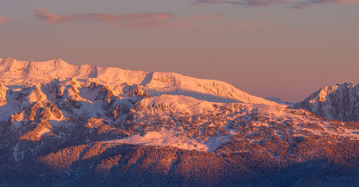 Skipass LIVE, saison III : 40 forfaits saison &agrave; gagner