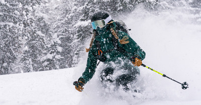 Veste&nbsp;Rab Khroma Diffuse Women