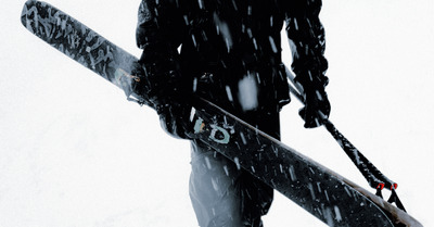 Pr&eacute;sente ton spot pr&eacute;f&eacute;r&eacute;, et remporte une paire d'Atomic Maverick 115 CTi &eacute;dition limit&eacute;e