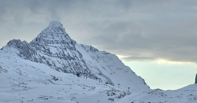 M&eacute;t&eacute;o du lundi 6 janvier : Des bonnes et des mauvaises nouvelles