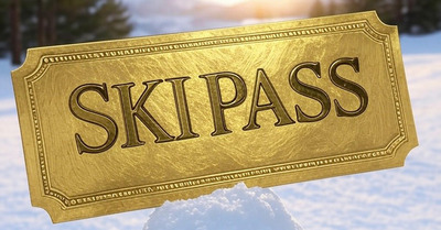 Skipass Live x Skiogrande : un forfait saison unique valable dans 17 stations de Maurienne mis en jeu