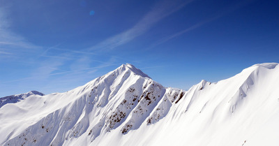 M&eacute;t&eacute;o du jeudi 16 janvier : Poursuite du grand calme&nbsp;?