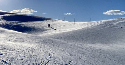 Météo du lundi 20 janvier : Des perspectives peu réjouissantes ...