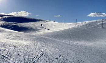 M&eacute;t&eacute;o du lundi 20 janvier : Des perspectives peu r&eacute;jouissantes ...