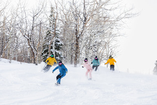 Cardo Packtalk Outdoor&nbsp;