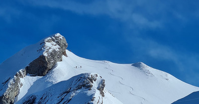 Météo du lundi 3 février : Du soleil… puis le retour du froid ?