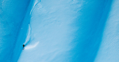 A la recherche des Spines perdus