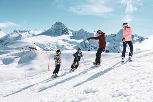 9 stations fran&ccedil;aises adh&egrave;rent au Magic Pass, le forfait annuel offrant un acc&egrave;s illimit&eacute; &agrave; pr&egrave;s de 100 destinations