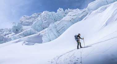 🐻 CANADA DREAM 🐻(Part 2)