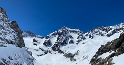 Météo du lundi 17 mars : Le retour du printemps après les chutes de neige ?