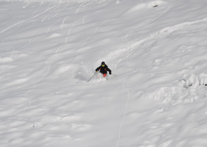 Le Ski en Andorre et en Ari&egrave;ge au mois de Mars 🏆❄️ Grandvalira & Ax 3 Domaines