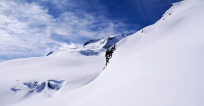M&eacute;t&eacute;o du lundi 31 mars : Retour du beau temps !