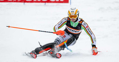 German ski pros meet for the German Alpine Ski Championships 2025