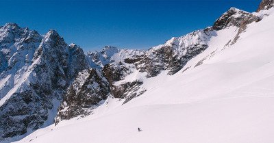 M&eacute;t&eacute;o du lundi 7 avril : Encore et toujours le printemps et le soleil !