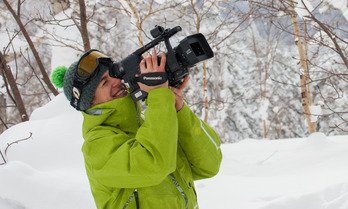 D&eacute;c&egrave;s de Nico Favre