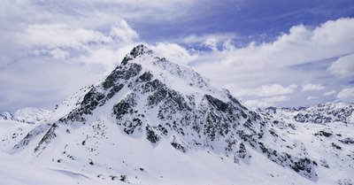 M&eacute;t&eacute;o du jeudi 24 avril : Un temps toujours bien changeant&nbsp;?
