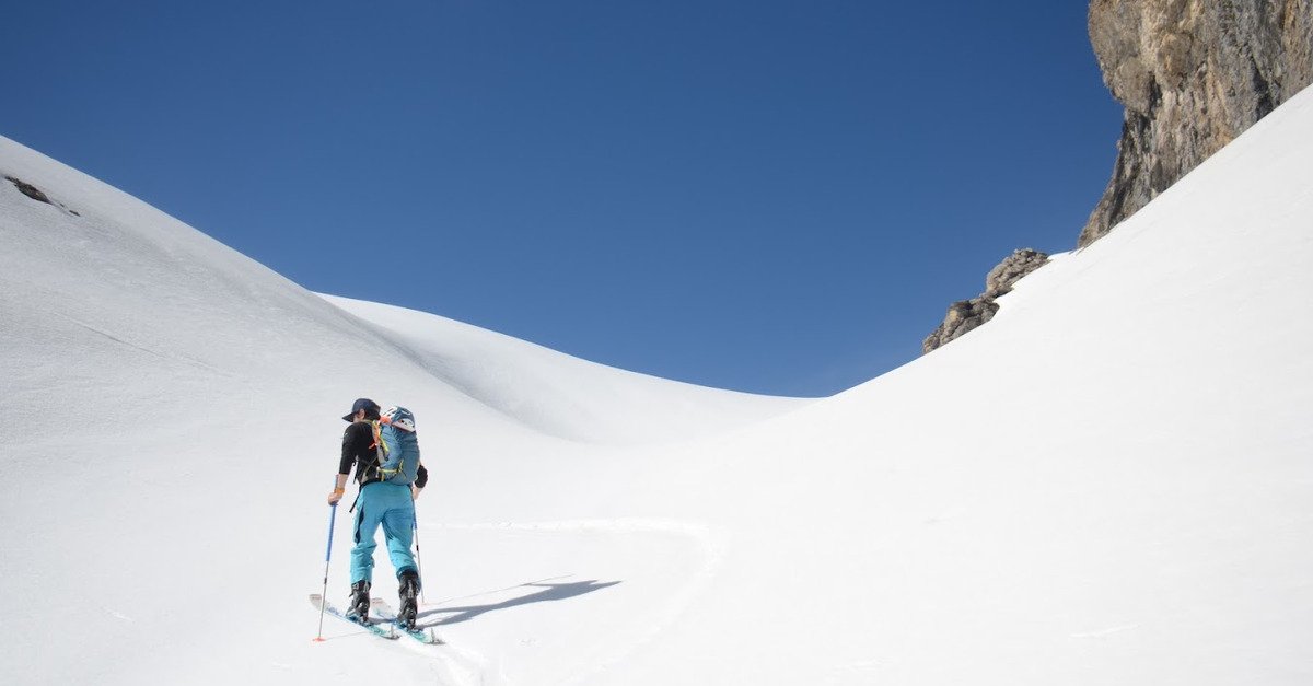 Rétrospection 24-25