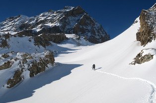 R&eacute;trospection 24-25
