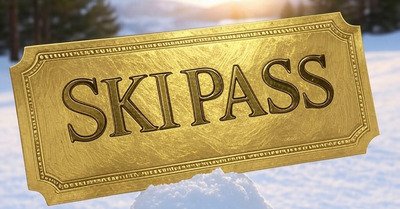 Skipass Live x Skiogrande : le résultat