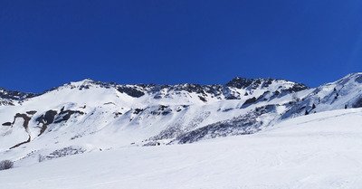 Skipass Live x Skiogrande : le r&eacute;sultat