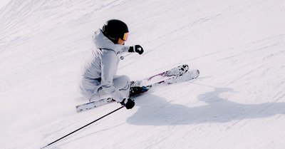 Skis Dynastar Speed 650