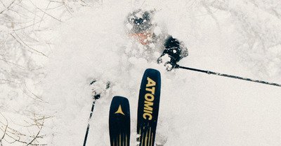 Ensemble Atomic casque&nbsp;Revent GT AMID & masque&nbsp;Four Q L HD