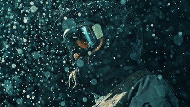 Les nouveaut&eacute;s Scott masque, casque et textile de l'hiver 2026