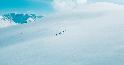 Skis Blizzard Zero G 96