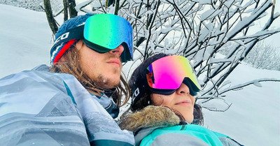 Masques de ski RECO RCV N&eacute;o Pro
