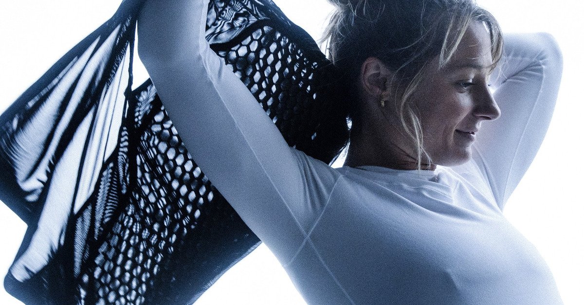 VPD Air et Max Vests :  la nouvelle génération de protection dorsale de POC