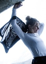 VPD Air et Max Vests :  la nouvelle g&eacute;n&eacute;ration de protection dorsale de POC