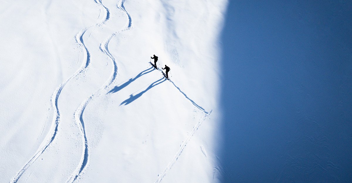 La Sportiva Kilo XTR : montée rapide, sans compromis à la descente 